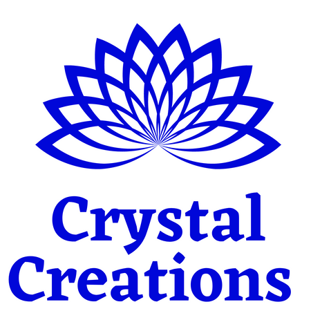 Crystal Creations