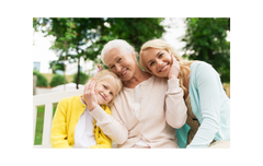 Mother's Day Collections