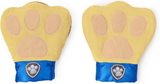 PAW Patrol Chase Hero Paws Movie Plush Toy with 10 Sounds and Phrases for Pretend Play