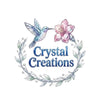 Crystal Creations