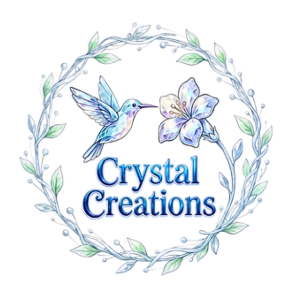 Crystal Creations