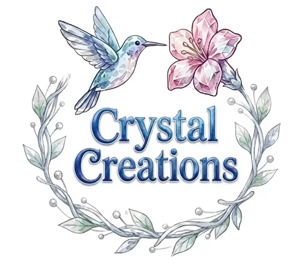 Crystal Creations